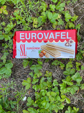 EUROVAFEL